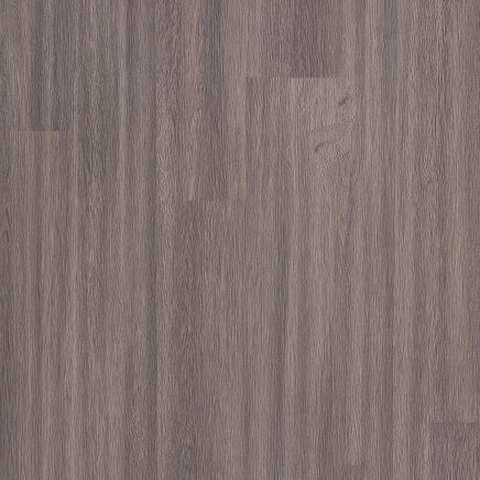 XL Flooring Drop & Done Catalina colour swatch
