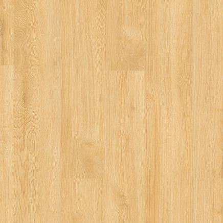 XL Flooring Drop & Done Mendoza colour swatch