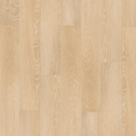 XL Flooring Drop & Done Moscato colour swatch