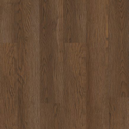 XL Flooring Drop & Done Prosecco colour swatch