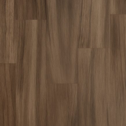 XL Flooring Drop & Done Tennessee Bluegrass colour swatch