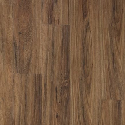XL Flooring Easyplank Apollo colour swatch