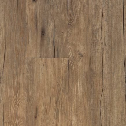 XL Flooring Easyplank Drumheller Dusk colour swatch