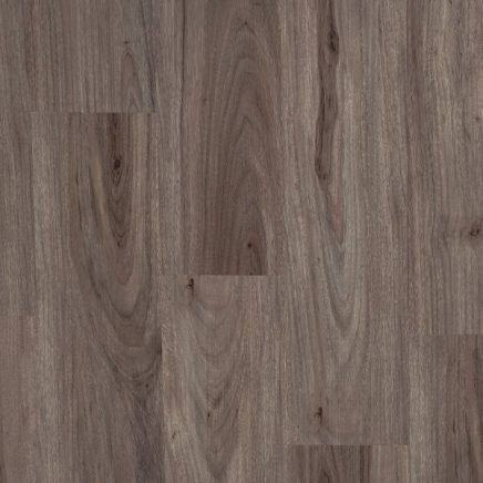 XL Flooring Easyplank Lloydminster colour swatch