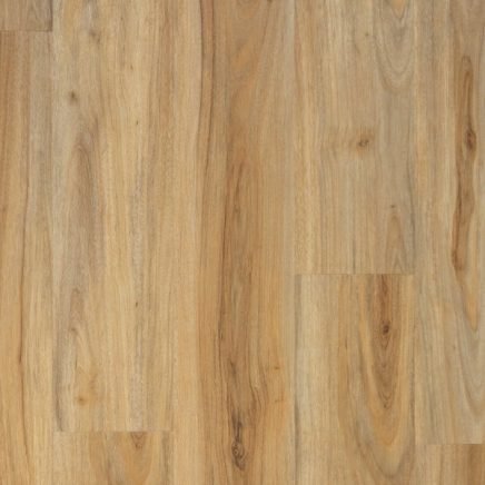 XL Flooring Easyplank Yellowknife colour swatch
