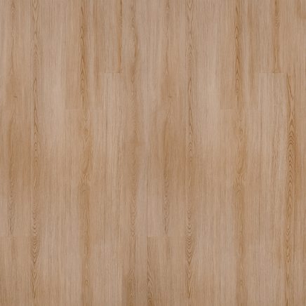 XL Flooring EZ Fit Albany colour swatch