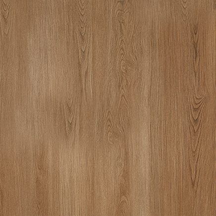 XL Flooring EZ Fit Cortland colour swatch
