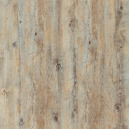 XL Flooring EZ Fit Earl Grey colour swatch