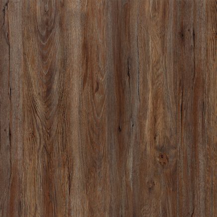 XL Flooring EZ Fit English Breakfast colour swatch