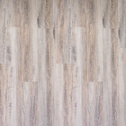 XL Flooring EZ Fit Irish Coffee colour swatch