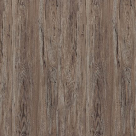 XL Flooring EZ Fit Mocha Mousse colour swatch