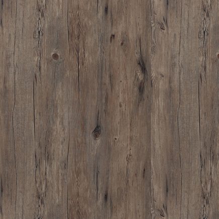 XL Flooring EZ Fit Tiramisu colour swatch