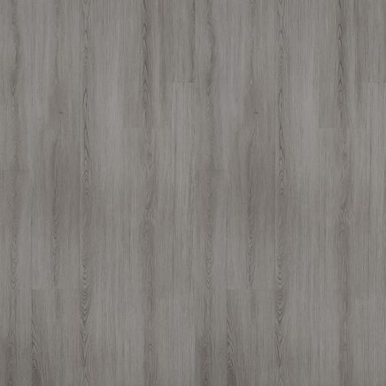 XL Flooring EZ Fit Wolf River colour swatch