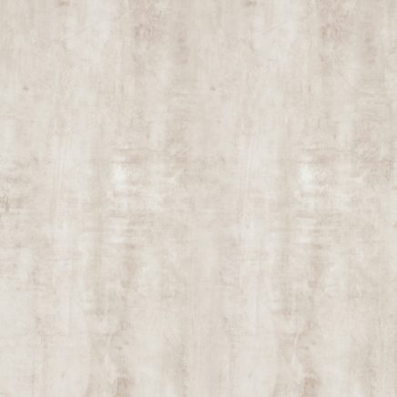 XL Flooring Easytile Baked Alaska colour swatch