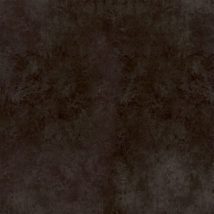 XL Flooring Easytile Black Pearl colour swatch