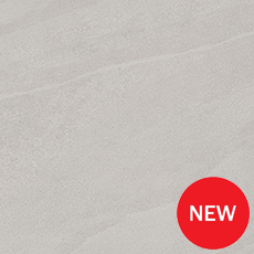 XL Flooring Easytile Canyon Clay colour swatch