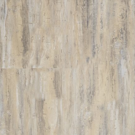 XL Flooring Easytile Cookies & Cream colour swatch