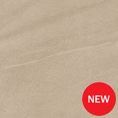XL Flooring Easytile Desert Sand colour swatch