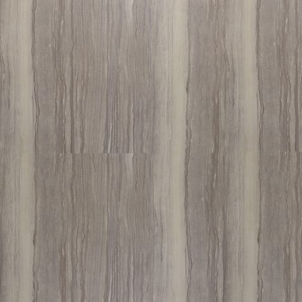 XL Flooring Easytile Eramosa Stone colour swatch