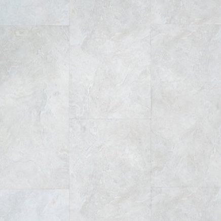 XL Flooring Easytile Marble Arch colour swatch