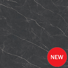 XL Flooring Easytile Midnight Essence colour swatch