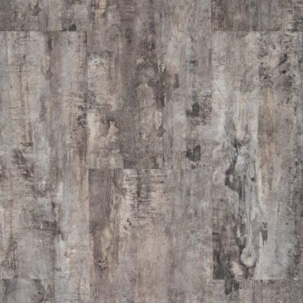 XL Flooring Easytile Rialto Bridge colour swatch