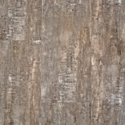 XL Flooring Easytile Rock Candy colour swatch