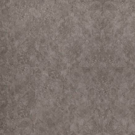 XL Flooring Easytile Stonehenge colour swatch