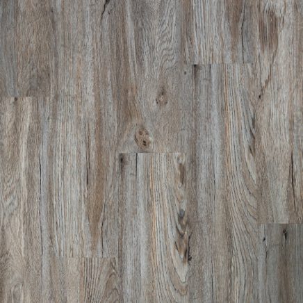 XL Flooring Flexiplank Bristol Beach colour swatch