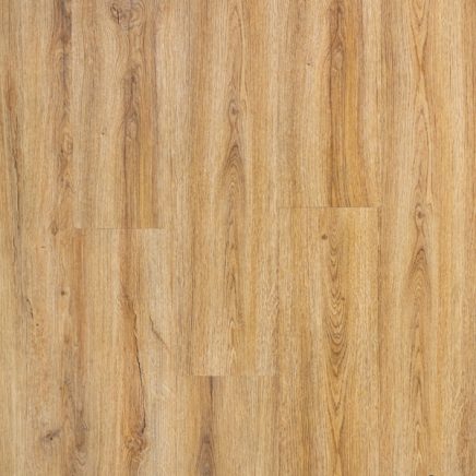 XL Flooring Flexiplank Golden Prairie colour swatch