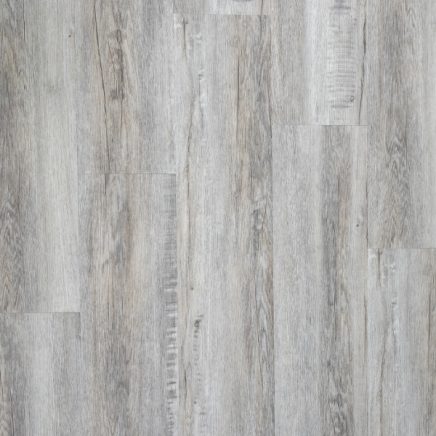 XL Flooring Flexiplank Pewter Moon colour swatch