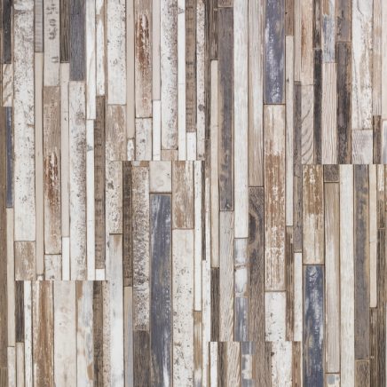 XL Flooring Flexiplank Sanded Grey colour swatch