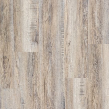 XL Flooring Flexiplank Savannah Bay colour swatch