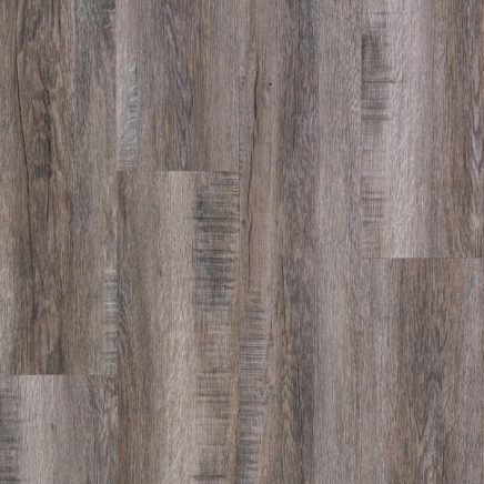 XL Flooring Flexiplank West Side Sunset colour swatch