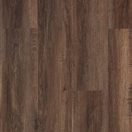 XL Flooring Flexiplank Western Pursuit colour swatch