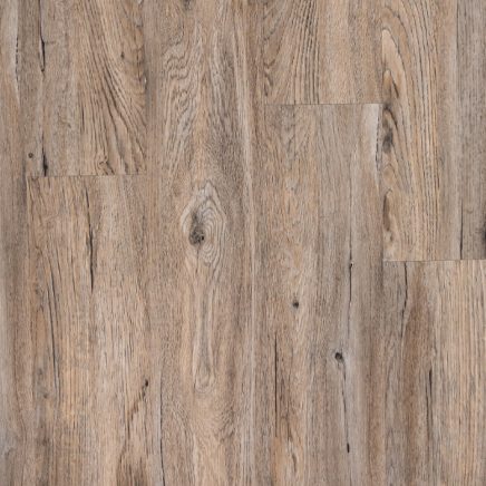 XL Flooring Flexiplank Zanzibar colour swatch