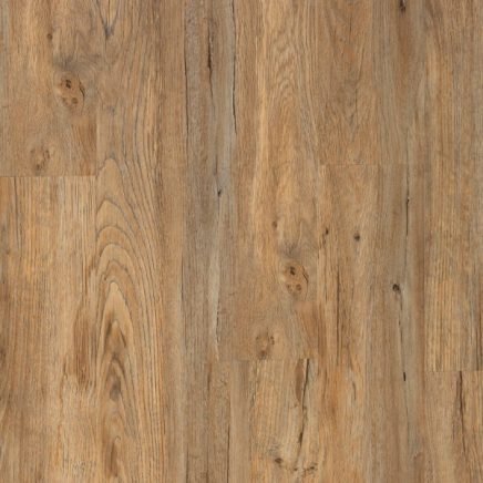 XL Flooring Foundation Plank Cressida colour swatch