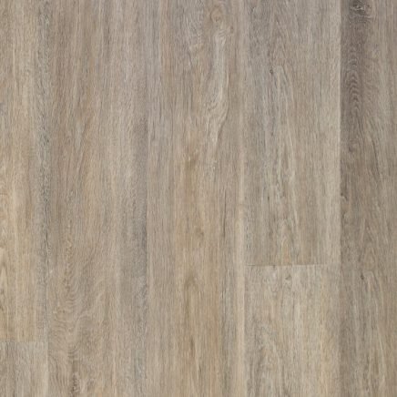 XL Flooring Foundation Plank Fonseca colour swatch