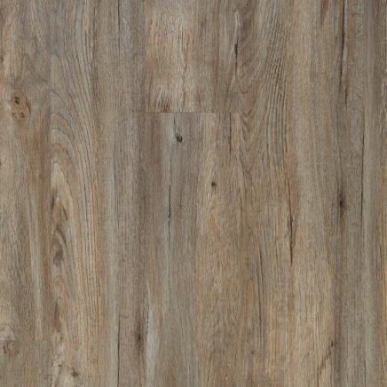 XL Flooring Foundation Plank Lacona colour swatch