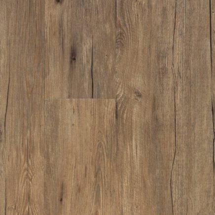 XL Flooring Foundation Plank Saldanha colour swatch