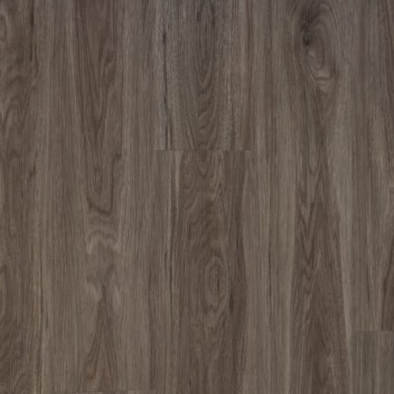 XL Flooring Foundation Plank Taransa colour swatch