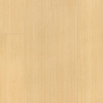 XL Flooring Legacy Ambrosia colour swatch