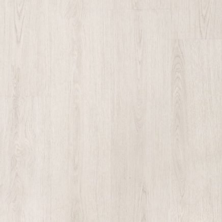 XL Flooring Legacy Cameo colour swatch