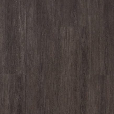 XL Flooring Legacy Gladstone colour swatch