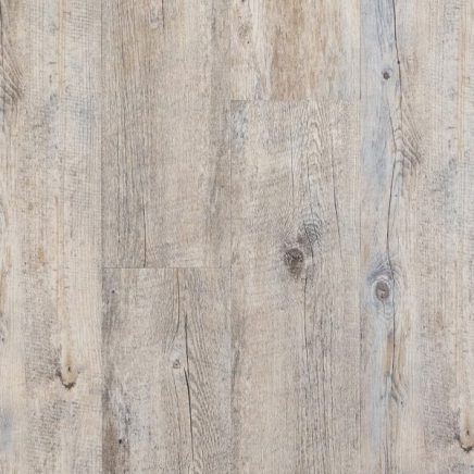 XL Flooring Legacy Misty Grey colour swatch