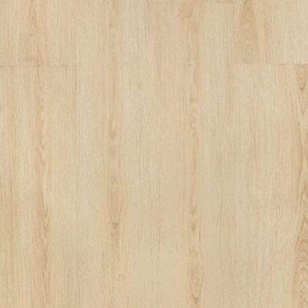 XL Flooring Legacy Opal colour swatch