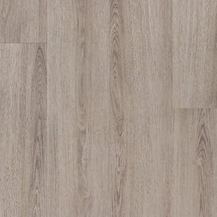 XL Flooring Legacy Roxbury colour swatch