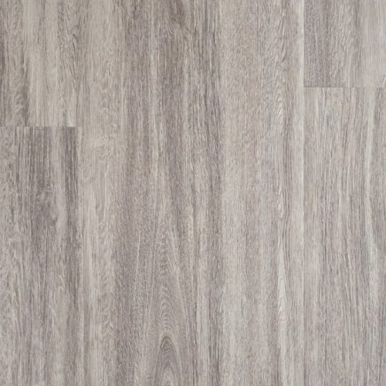 XL Flooring Legacy Silver Fox colour swatch