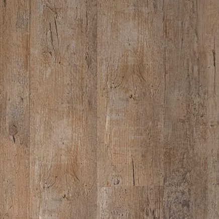 XL Flooring Legacy Sonoran colour swatch