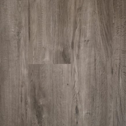 XL Flooring XXL Large Plank Appalachian colour swatch